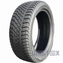 Goodyear UltraGrip Arctic 2 195/55 R16 91T XL (шип)